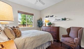 3180 Ridgeline Pl, Escondido, CA 92027