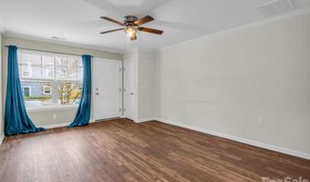 1106 Lynwood Forest Rd, Arden, NC 28704