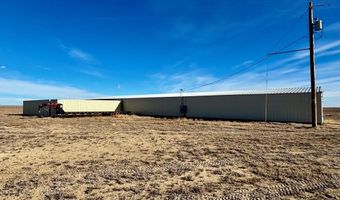 37477 Bush Rd, Avondale, CO 81022
