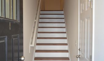 1021 Diamond Dove Ln, Apex, NC 27502