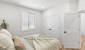 148 Pheasant Run Rd, American Falls, ID 83211