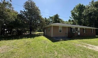 2398 Hotel St, Alcolu, SC 29001