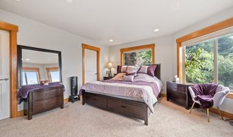 5035 S RIDGE Dr, Bay City, OR 97107