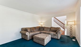 405 GOLDEN OAKS Ct, Bel Air, MD 21015