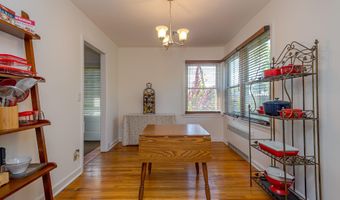 804 Prospect Ave, Asbury Park, NJ 07712