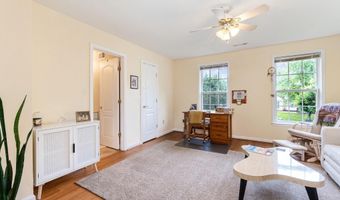 1504 OAKVILLE Ct, Bel Air, MD 21014