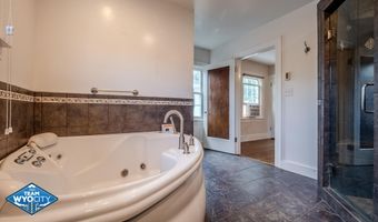 1015 S Durbin St, Casper, WY 82601