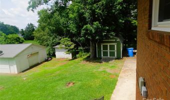 714 Shady Dr, Albemarle, NC 28001