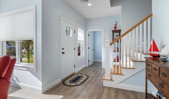 63 Kenneth Roberts Way, Arundel, ME 04046