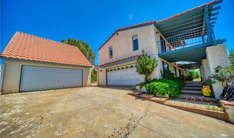 38640 Fisher Rd, Anza, CA 92539