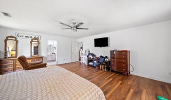 1258 Watson St, Alexander City, AL 35010