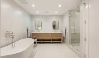 10295 Collins Ave 2203, Bal Harbour, FL 33154