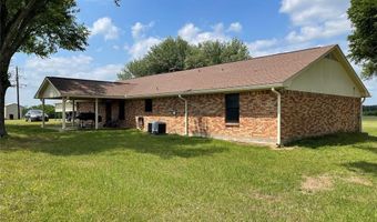 180 State Highway 179, Teague, TX 75860