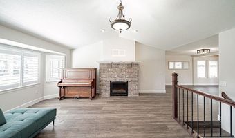 900 Pendlebury Ln, Blackfoot, ID 83221