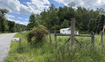 5185 State Highway 708, Beattyville, KY 41311