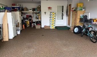 315 S Park Dr, Ada, OH 45810