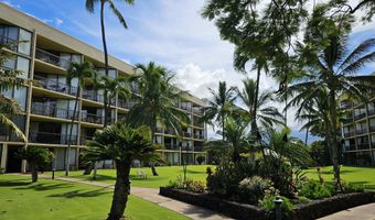 1032 S Kihei Rd A103, Kihei, HI 96753
