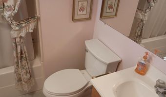 15076 Harrison Ave, Allen Park, MI 48101