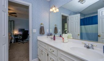 343 Woodbridge Dr, Aiken, SC 29801