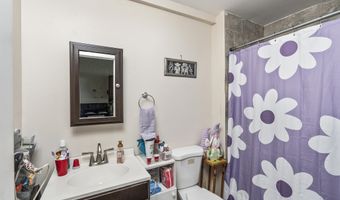 211 Clinton Ave, Albany, NY 12210