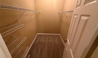 856 GRAND REGENCY POINTE Pt 205, Altamonte Springs, FL 32714