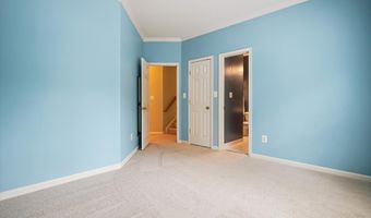 5916 EWING Pl, Alexandria, VA 22310