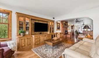 225 Siderius Ln, Bigfork, MT 59911