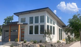 1175 Hagen Way Ashland, Ashland, OR 97520