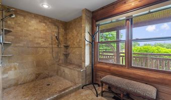 15301 POPLAR HILL Rd, Accokeek, MD 20607