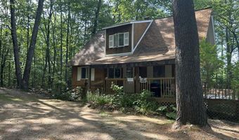 271 Pownal Rd, Auburn, ME 04210