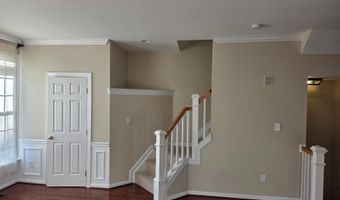 5504 SACRAMENTO MEWS Pl, Alexandria, VA 22309