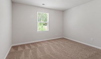 150 Ivy Bank Dr, Angier, NC 27501