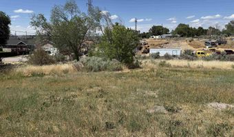 Kingdom Hall Road, American Falls, ID 83211