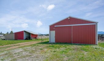 28744 N Caribou Ave, Athol, ID 83801