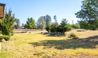 17277 Olinda Rd, Anderson, CA 96007