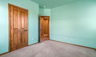 8908 Warm Springs Rd NW, Albuquerque, NM 87120