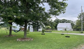 1107 Lower Ford Rd, Ava, MO 65608