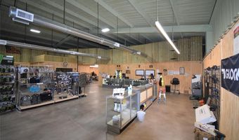 2065 US HWY 277, Anson, TX 79501