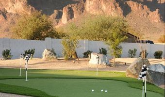 5380 E 12TH Ave, Apache Junction, AZ 85119