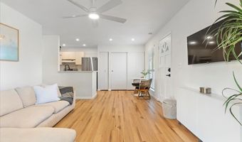160 KEONEKAI Rd 18-204, Kihei, HI 96753
