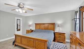 14916 Dismuke Dr, Biloxi, MS 39532