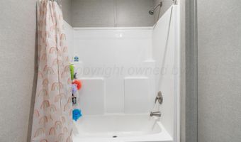 11401 ANDERSON Rd, Amarillo, TX 79118