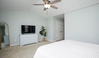 979 Branch Line Ln, Apex, NC 27502