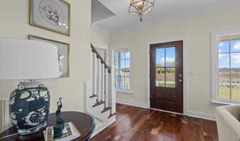 7132 County Home Rd, Ayden, NC 28513
