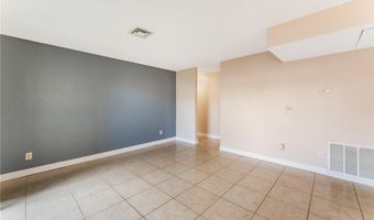 4872 Nara Vista Way 101, Las Vegas, NV 89103