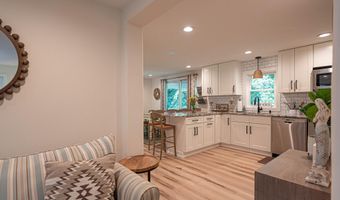 120 ROBIN HOOD, Ocean Pines, MD 21811
