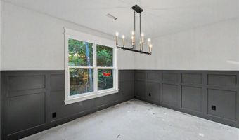 4 Constance Cir, Bella Vista, AR 72714