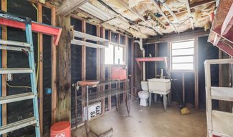 5040 Georgia St, Bay St. Louis, MS 39520