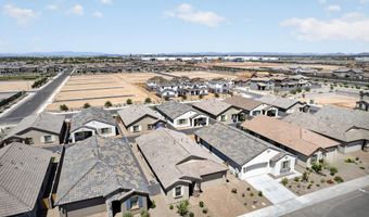 9968 W MITCHELL Ave, Avondale, AZ 85392