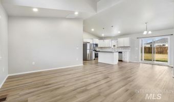 1113 Meadow Lake Loop, Buhl, ID 83316